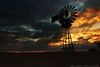 Photo taken by: Jean-Yves (Ifocus)